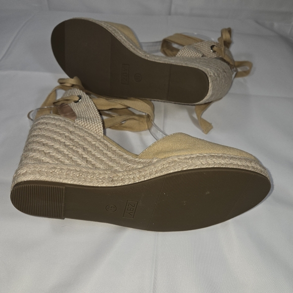 FISACE - Picture 5 of 6